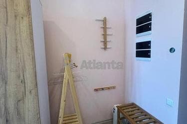1-комнатная квартира по адресу ул. Чехова (площадь 39 м²) - Atlanta.ua - imageAlt 28