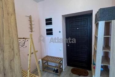 1-комнатная квартира по адресу ул. Чехова (площадь 39 м²) - Atlanta.ua - imageAlt 29
