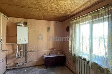 Дом (площадь 104 м²) - imageAlt 28 Дом (площадь 104 м²) - Atlanta.ua - imageAlt 28