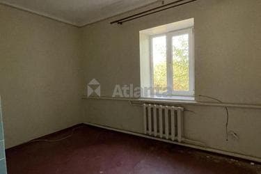 Дом (площадь 104 м²) - imageAlt 25 Дом (площадь 104 м²) - Atlanta.ua - imageAlt 25