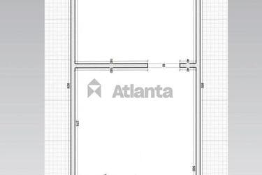 Дача по адресу ул. Причал 121 (площадь 10 м²) - Atlanta.ua - imageAlt 14
