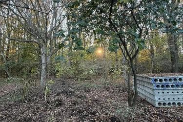 Ділянка за адресою вул. Демченко марії (площа 6 сот) - Atlanta.ua - фото 19