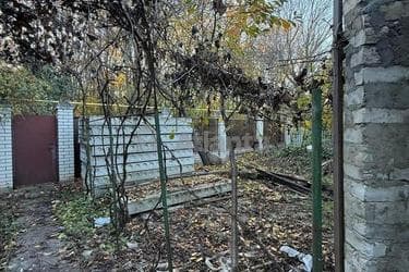Ділянка за адресою вул. Демченко марії (площа 6 сот) - Atlanta.ua - фото 28