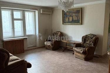 3-комнатная квартира по адресу ул. Святослава Рихтера (площадь 77 м²) - Atlanta.ua - imageAlt 13