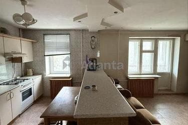 3-комнатная квартира по адресу ул. Святослава Рихтера (площадь 77 м²) - Atlanta.ua - imageAlt 12