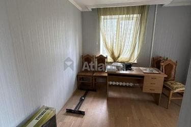3-комнатная квартира по адресу ул. Святослава Рихтера (площадь 77 м²) - Atlanta.ua - imageAlt 15