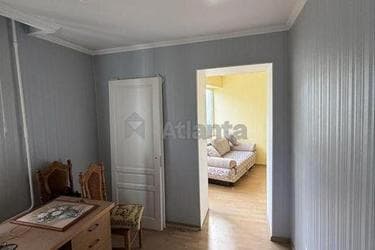 3-комнатная квартира по адресу ул. Святослава Рихтера (площадь 77 м²) - Atlanta.ua - imageAlt 17