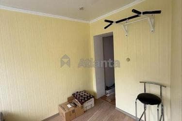 3-комнатная квартира по адресу ул. Святослава Рихтера (площадь 77 м²) - Atlanta.ua - imageAlt 18
