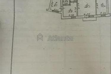 3-комнатная квартира по адресу ул. Святослава Рихтера (площадь 77 м²) - Atlanta.ua - imageAlt 20