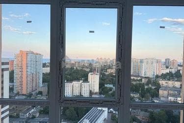 1-комнатная квартира по адресу ул. Среднефонтанская (площадь 48,3 м²) - imageAlt 16 1-комнатная квартира по адресу ул. Среднефонтанская (площадь 48,3 м²) - Atlanta.ua - imageAlt 16
