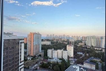 1-комнатная квартира по адресу ул. Среднефонтанская (площадь 48,3 м²) - imageAlt 17 1-комнатная квартира по адресу ул. Среднефонтанская (площадь 48,3 м²) - Atlanta.ua - imageAlt 17