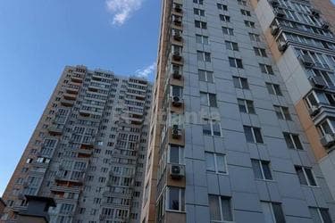 1-комнатная квартира по адресу ул. Среднефонтанская (площадь 48,3 м²) - imageAlt 20 1-комнатная квартира по адресу ул. Среднефонтанская (площадь 48,3 м²) - Atlanta.ua - imageAlt 20