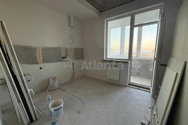 1-комнатная квартира по адресу ул. Среднефонтанская (площадь 48,3 м²) - imageAlt 21 1-комнатная квартира по адресу ул. Среднефонтанская (площадь 48,3 м²) - Atlanta.ua - imageAlt 21
