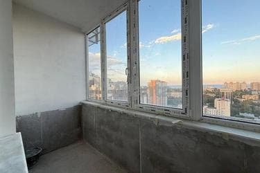 1-комнатная квартира по адресу ул. Среднефонтанская (площадь 48,3 м²) - imageAlt 22 1-комнатная квартира по адресу ул. Среднефонтанская (площадь 48,3 м²) - Atlanta.ua - imageAlt 22