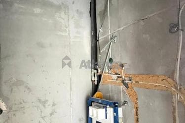 1-комнатная квартира по адресу ул. Среднефонтанская (площадь 48,3 м²) - imageAlt 23 1-комнатная квартира по адресу ул. Среднефонтанская (площадь 48,3 м²) - Atlanta.ua - imageAlt 23