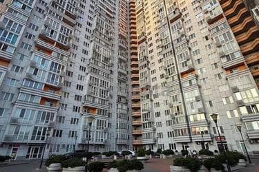 1-комнатная квартира по адресу ул. Среднефонтанская (площадь 48,3 м²) - imageAlt 24 1-комнатная квартира по адресу ул. Среднефонтанская (площадь 48,3 м²) - Atlanta.ua - imageAlt 24