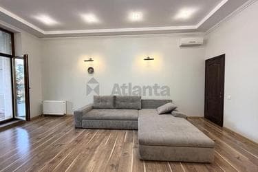 3-комнатная квартира по адресу ул. Аркадийское плато (площадь 130 м²) - Atlanta.ua - фото 31