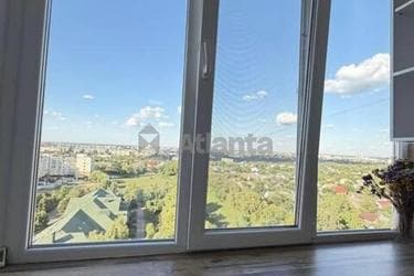 2-кімнатна квартира за адресою вул. Марії Приймаченко (площа 47 м²) - Atlanta.ua - фото 21