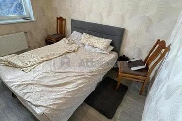 1-кімнатна квартира за адресою вул. Перлинна (площа 43,7 м²) - Atlanta.ua - imageAlt 12