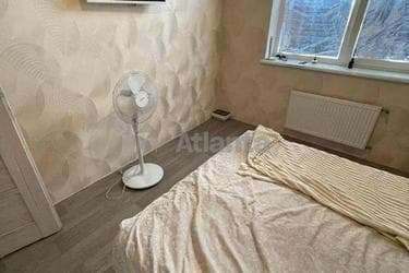 1-кімнатна квартира за адресою вул. Перлинна (площа 43,7 м²) - Atlanta.ua - imageAlt 13