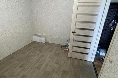 1-кімнатна квартира за адресою вул. Перлинна (площа 43,7 м²) - Atlanta.ua - imageAlt 14