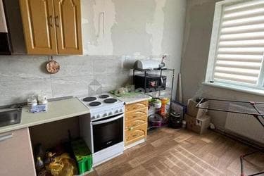 1-кімнатна квартира за адресою вул. Перлинна (площа 43,7 м²) - Atlanta.ua - imageAlt 16