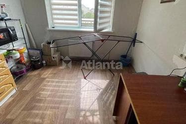 1-кімнатна квартира за адресою вул. Перлинна (площа 43,7 м²) - Atlanta.ua - imageAlt 17
