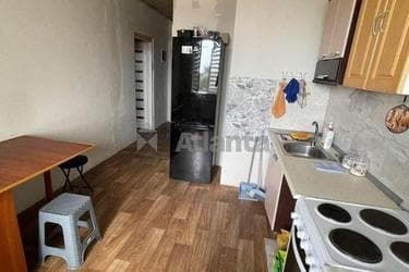 1-кімнатна квартира за адресою вул. Перлинна (площа 43,7 м²) - Atlanta.ua - imageAlt 18