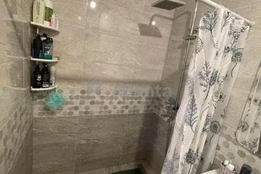 1-кімнатна квартира за адресою вул. Перлинна (площа 43,7 м²) - Atlanta.ua - imageAlt 19