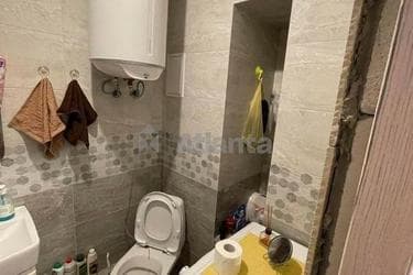 1-кімнатна квартира за адресою вул. Перлинна (площа 43,7 м²) - Atlanta.ua - imageAlt 20