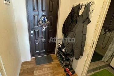 1-кімнатна квартира за адресою вул. Перлинна (площа 43,7 м²) - Atlanta.ua - imageAlt 21