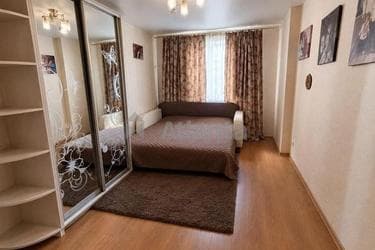2-комнатная квартира по адресу ул. Торговая (площадь 48 м²) - Atlanta.ua - imageAlt 7