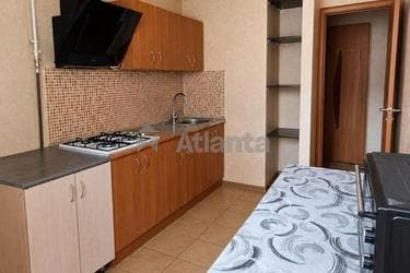 2-комнатная квартира по адресу ул. Торговая (площадь 48 м²) - Atlanta.ua - imageAlt 8