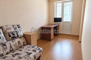 2-комнатная квартира по адресу ул. Торговая (площадь 48 м²) - Atlanta.ua - imageAlt 9