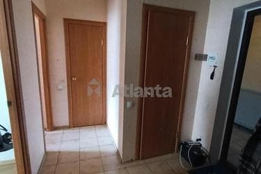 2-комнатная квартира по адресу ул. Торговая (площадь 48 м²) - Atlanta.ua - imageAlt 10