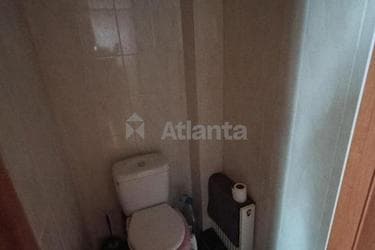 2-комнатная квартира по адресу ул. Торговая (площадь 48 м²) - Atlanta.ua - imageAlt 11