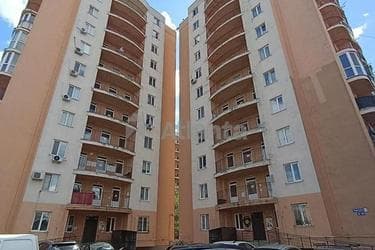 2-комнатная квартира по адресу ул. Торговая (площадь 48 м²) - Atlanta.ua - imageAlt 12