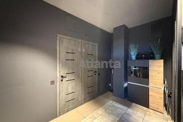 Комерційна нерухомість за адресою вул. Райдужний м-н (площа 36 м²) - Atlanta.ua - фото 17