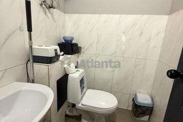 Комерційна нерухомість за адресою вул. Райдужний м-н (площа 36 м²) - Atlanta.ua - фото 18