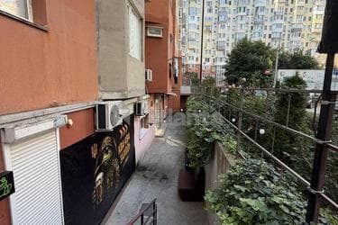 Комерційна нерухомість за адресою вул. Райдужний м-н (площа 36 м²) - Atlanta.ua - фото 20
