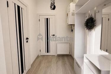 1-комнатная квартира по адресу Шевченко Т. Ул. (площадь 37 м²) - Atlanta.ua - imageAlt 10