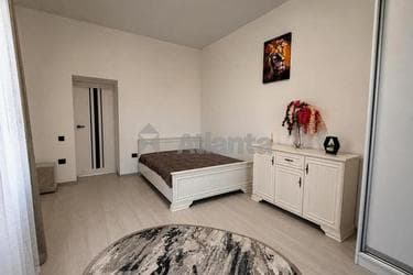 1-комнатная квартира по адресу Шевченко Т. Ул. (площадь 37 м²) - Atlanta.ua - imageAlt 7