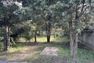 Участок по адресу ул. Парковая (площадь 11,2 сот) - Atlanta.ua - imageAlt 19