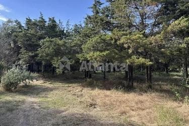 Участок по адресу ул. Парковая (площадь 11,2 сот) - Atlanta.ua - imageAlt 21