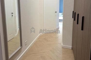 1-комнатная квартира по адресу ул. Краснова (площадь 42,3 м²) - Atlanta.ua - imageAlt 11