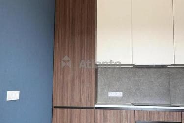 1-комнатная квартира по адресу ул. Краснова (площадь 42,3 м²) - Atlanta.ua - imageAlt 12