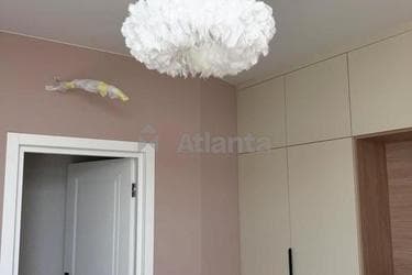 1-комнатная квартира по адресу ул. Краснова (площадь 42,3 м²) - Atlanta.ua - imageAlt 13