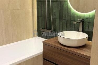 1-комнатная квартира по адресу ул. Краснова (площадь 42,3 м²) - Atlanta.ua - imageAlt 15