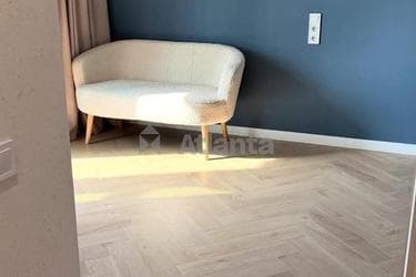 1-комнатная квартира по адресу ул. Краснова (площадь 42,3 м²) - Atlanta.ua - imageAlt 17