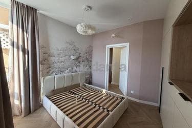1-комнатная квартира по адресу ул. Краснова (площадь 42,3 м²) - Atlanta.ua - imageAlt 13